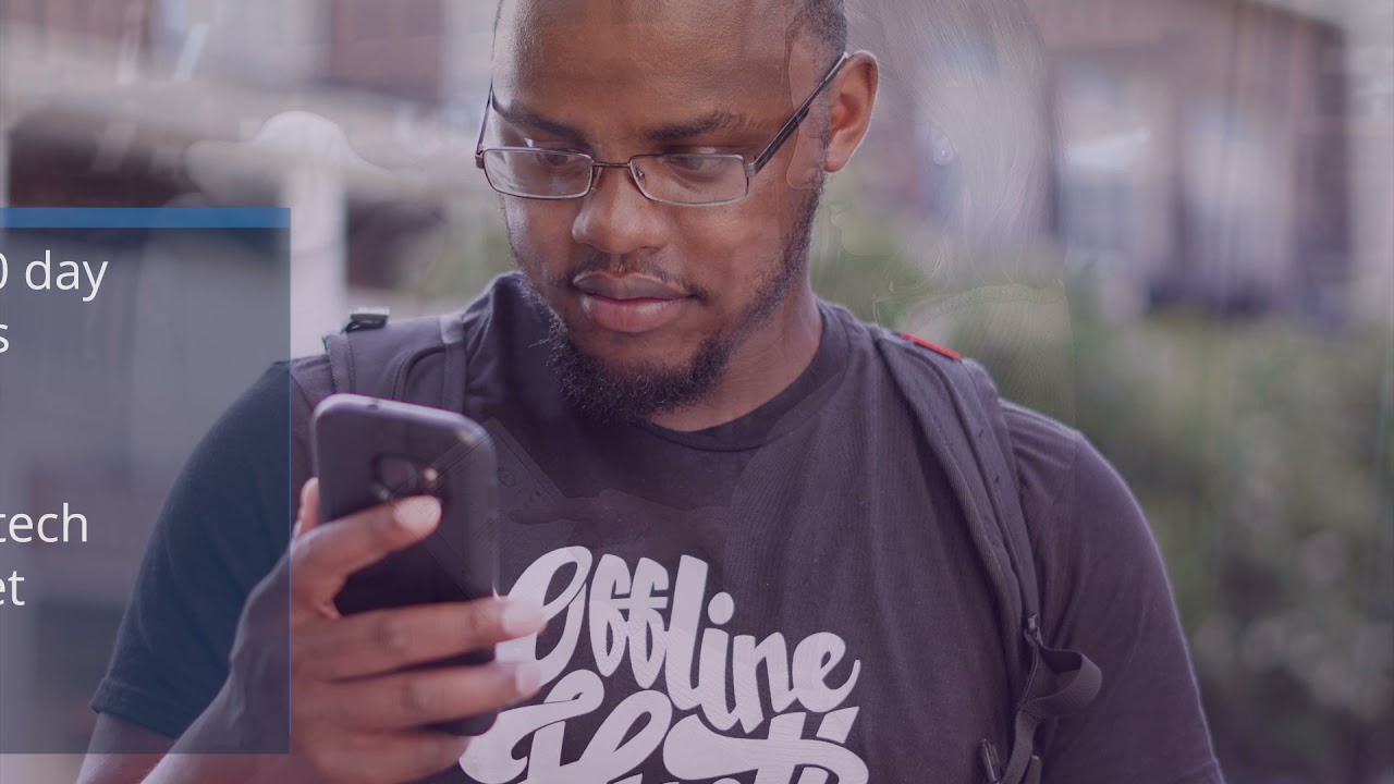 Nanoveu (ASX:NVU) executes exclusive distribution agreement with Verstech for the Indian market