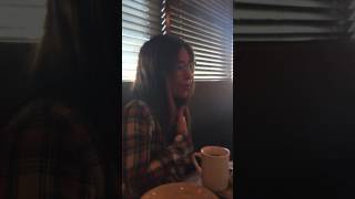 Vanessa Marcil - Happy For No Reason with Suzanne Whang