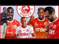 MSIKIE AHMED ALLY MUDA HUU AFUNGUKA ATHIBITISHA JONATHAN SOWAH AMESAJILIWA SIMBA ASAIN MSIKIE AHMED ALLY MUDA HUU AFUNGUKA ATHIBITISHA JONATHAN SOWAH AMESAJILIWA SIMBA ASAIN