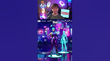 How to Make Fortnite Fun Again 😊