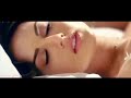 New Hindi sexy video ❤️❤️ video status of your life with happiness 🔥❤️🔥