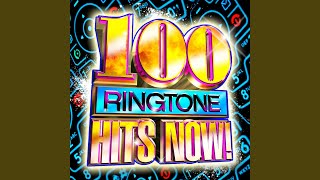 Ridin' Solo (Made Famous by Jason Derulo) screenshot 5