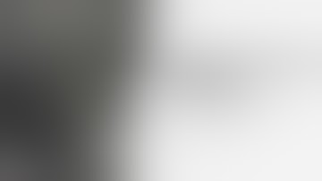 CATERPILLAR COM ADAPTER 3 ORIGINAL