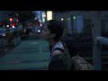 予告「か3なり」