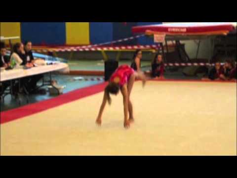 Floor Music Madagascar 45 Secondes Youtube