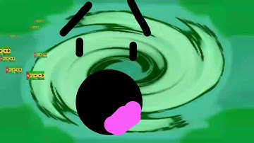 Windows 95 Chord Multi Rendering