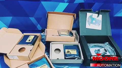 SIEMENS S7-1500 CPU 1513-1 PN,6ES7513 6ES7 513-1AL02-0AB0