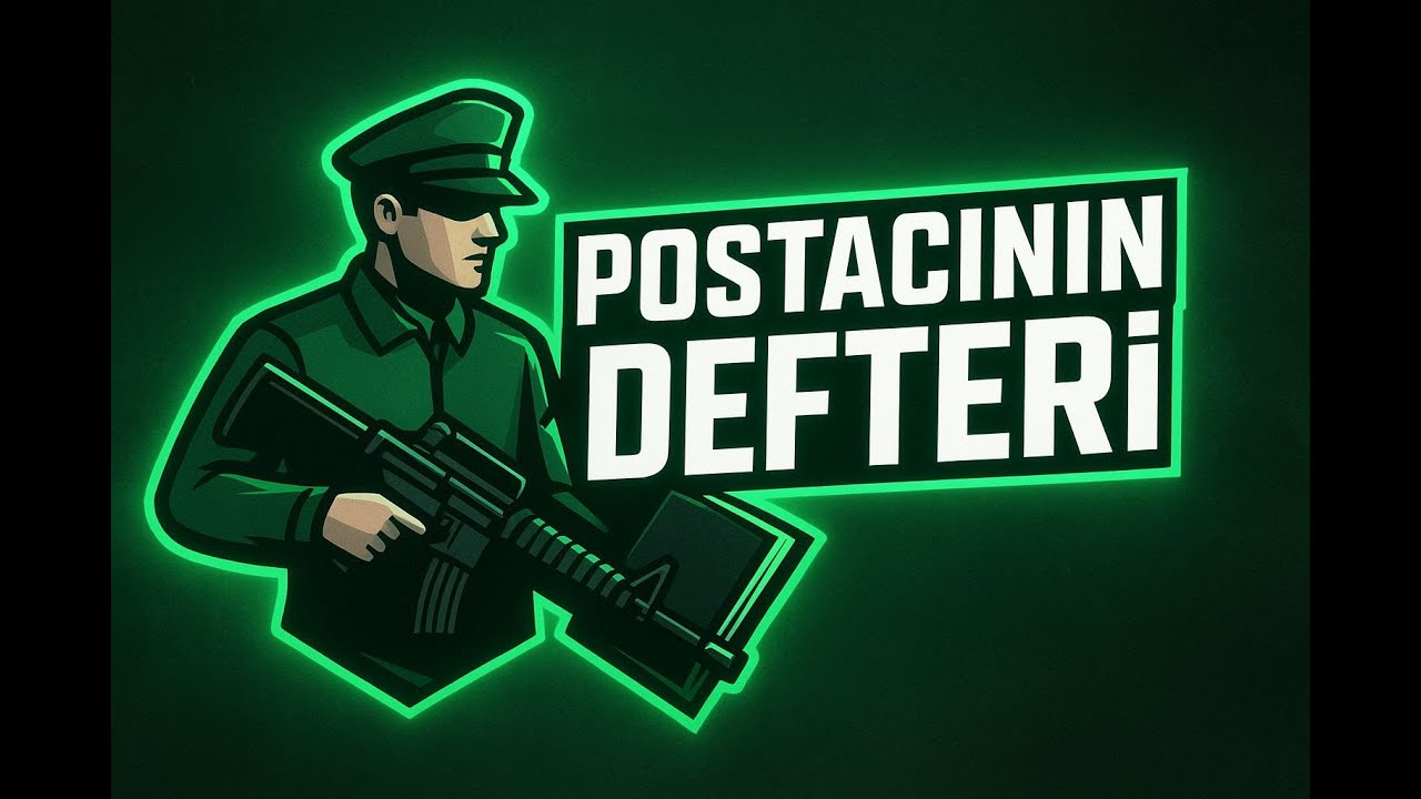 Sakin Başladık Ama Çılgınca Bitti...