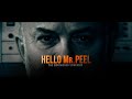Capture de la vidéo The Unfinished Sympathy | "Hello Mr. Peel" | Documentary 2021 | John Peel Sessions | Bbc Studio
