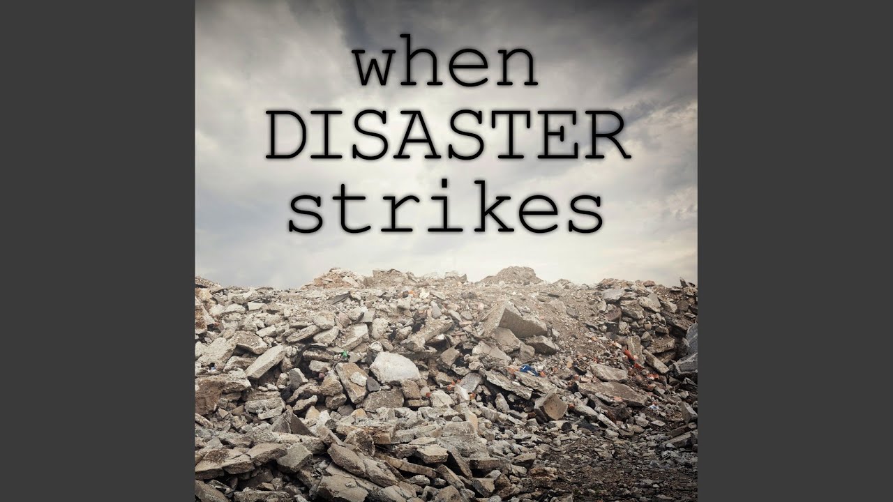 Watch Departing on YouTube Watch Departing on YouTube