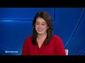 PBS News Hour full episode, May 7, 2026