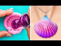 Cool miniature ideas  fantastic parenting hacks and colorful diy crafts