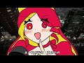 うるさいよーーーーーー ft.Mai・Ninezero・ずんだもん