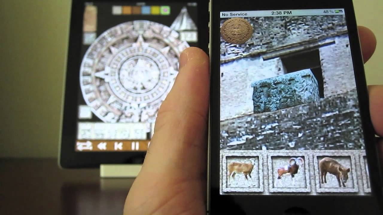 Maya Calendar 6 Winning Lottery Numbers YouTube maya-calendar-6-winning-lottery-numbers-youtube