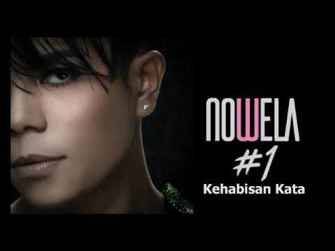 nowela kehabisan kata nowela kehabisan kata