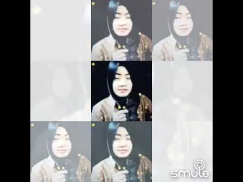 TAK BERDAYA  Duet Keren RANIA__AMiRah Feat Gery Garut1236