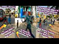 Main road street dog catching । Abc dog catch #rescue #dog #vlog #catching