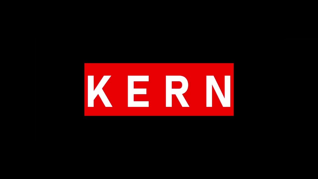 YouTube에서 KERN Jingles Complete Package 37 Cuts 1970;s from TM Productions 보기 YouTube에서 KERN Jingles Complete Package 37 Cuts 1970;s from TM Productions 보기