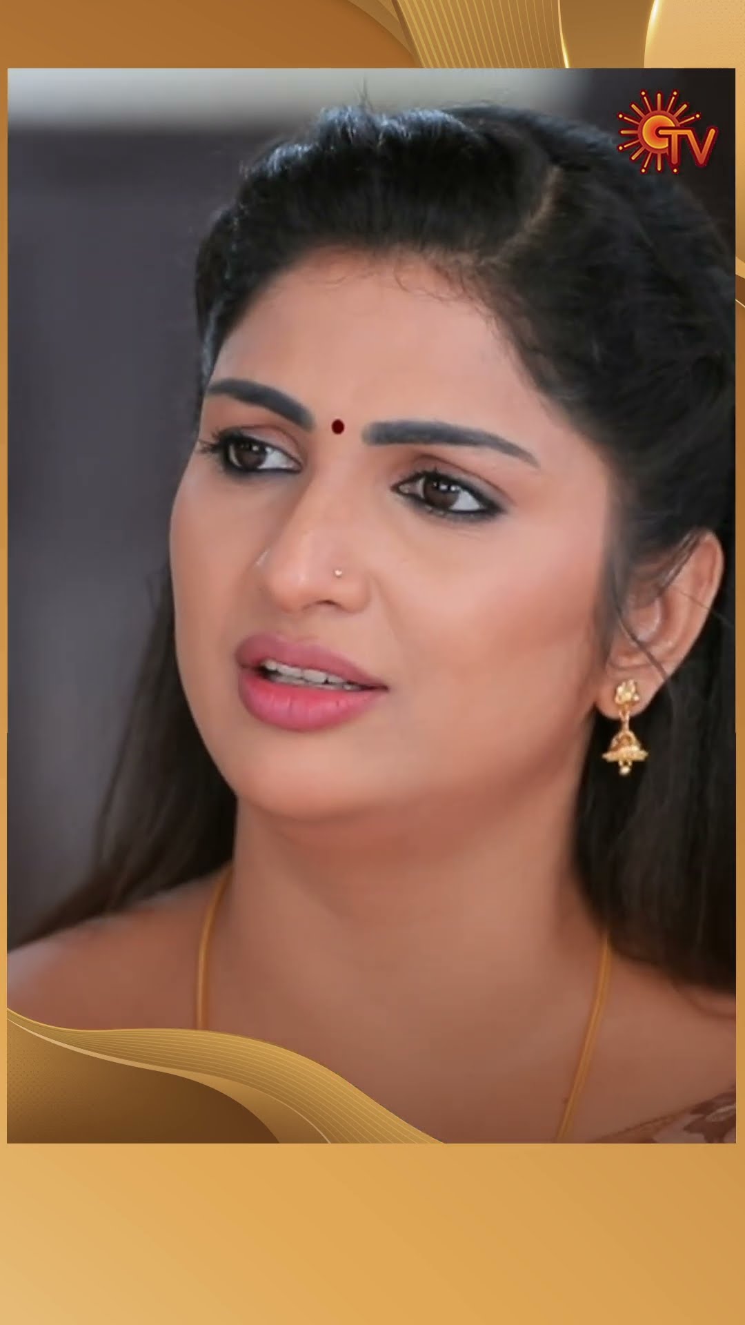 #Sevvanthi #SunTV #shorts #tamilserial