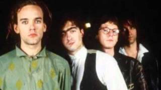 R.E.M. - Unknown