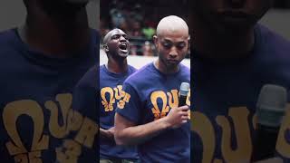 South Carolina State Ques