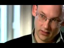 Clay Shirky - Future Transformations