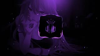 Anar - Brazil 0902 (Ultra Slowed)