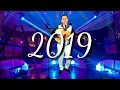 Capture de la vidéo Lordo - 2019 Ceraj Kadi Luma       Romane Gila 2019 Цыганская Музыка 2019 Cigányzene  Țigănească