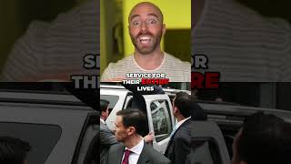 Weirdest Laws & Strange Facts You Wont Believe!