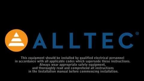 ADSx Installation Video