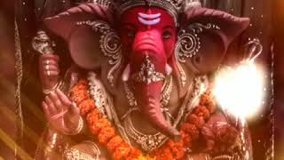 Ganeshji All Time Bollywood Hit Songs