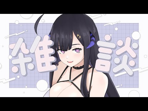 video thumb