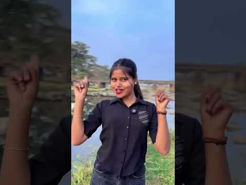 Jawani jahar ke #chintadevi  #abhishekandrimjhim  #newnagpurisong #dance  #newnagpurisong #love