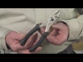 Replacing your Frigidaire Washer Remote Style Pump w/Motor