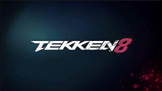 Tekken 8 - Neo City (Climax) 30 Min Extended