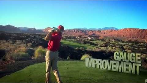 dorsaVi ViPerform - Assess Injury and Gauge Improvement