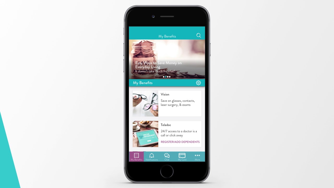 video editing software free My Benefits Work Highlights