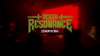 Download Lagu Zerophobia Live At Death Resonance 2024 MP3