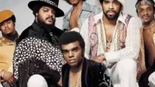 Video thumbnail of "Isley Brothers - Who's That Lady"