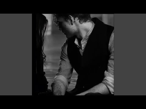 Les Instrumental Slowed 