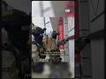 Así funciona un operativo contra la extorsión en Bogotá, que sufre 1800 delitos de este tipo al año