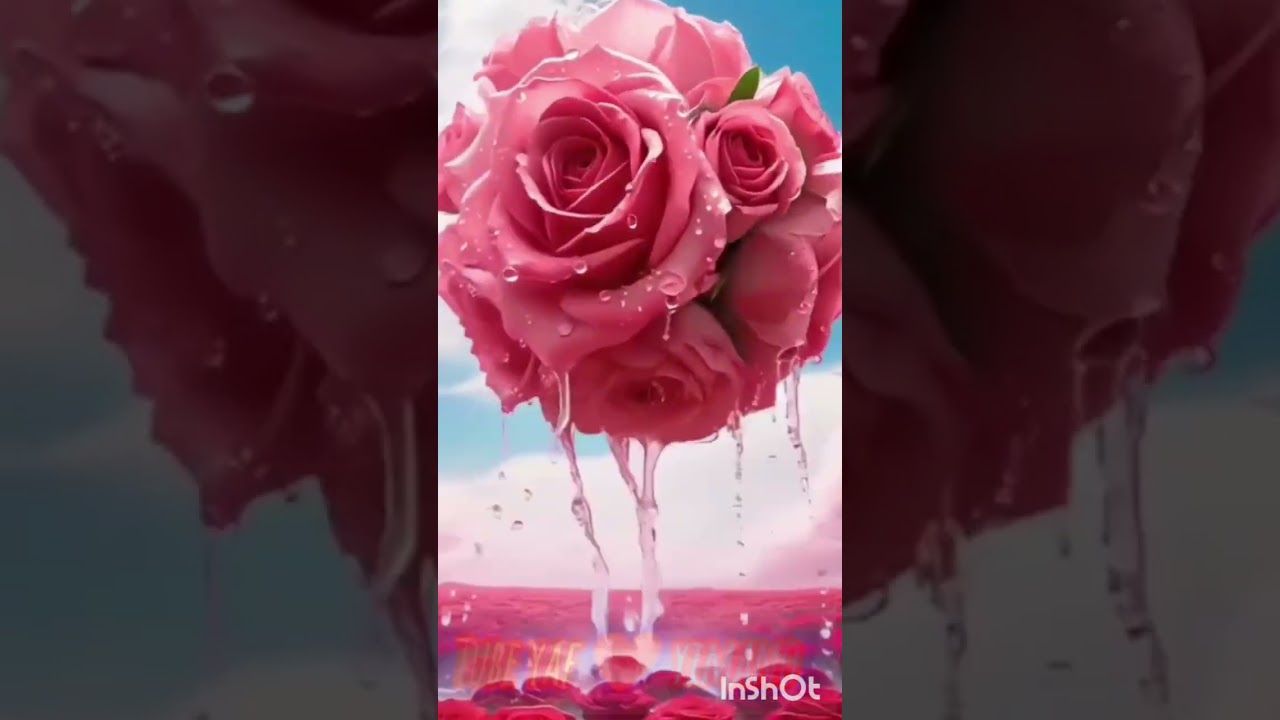 Qafar royyan dawa maqar 🖤💔🖤💔