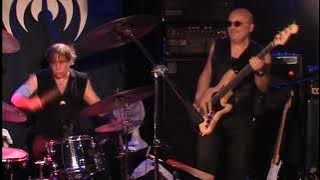 Magma - De Futura (Live, 2005)