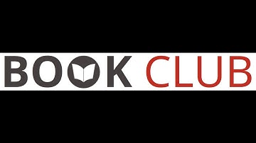 Amazon Kindle 04   Word Wise