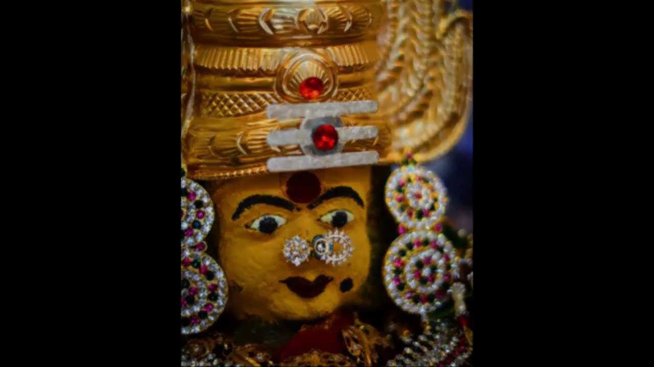mariamman thalattu lyrics english mariamman thalattu lyrics english