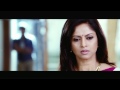 Attarintiki Daredi | Telugu Movie Trailer | Pawan Kalyan,Samantha Mp3 Song