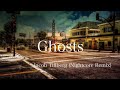 意訳 あの日君を見たんだけどあれは幽霊だったのかな Ghosts Jacob Tillberg Nightcore Remix
