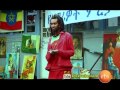 Funny Ethiopian Stand Up Comedy 2012 YouTube Flv Funny Ethiopian Stand Up Comedy 2012 YouTube Flv