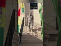 مرثية قائد فرقة الدفاع المدني في جبال البطم الشهيد خليل مهنا انشاد حسن علامة