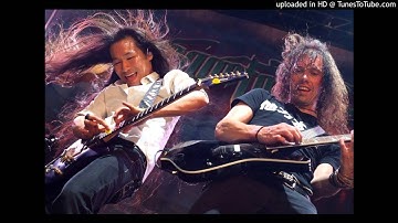 Dragonforce 